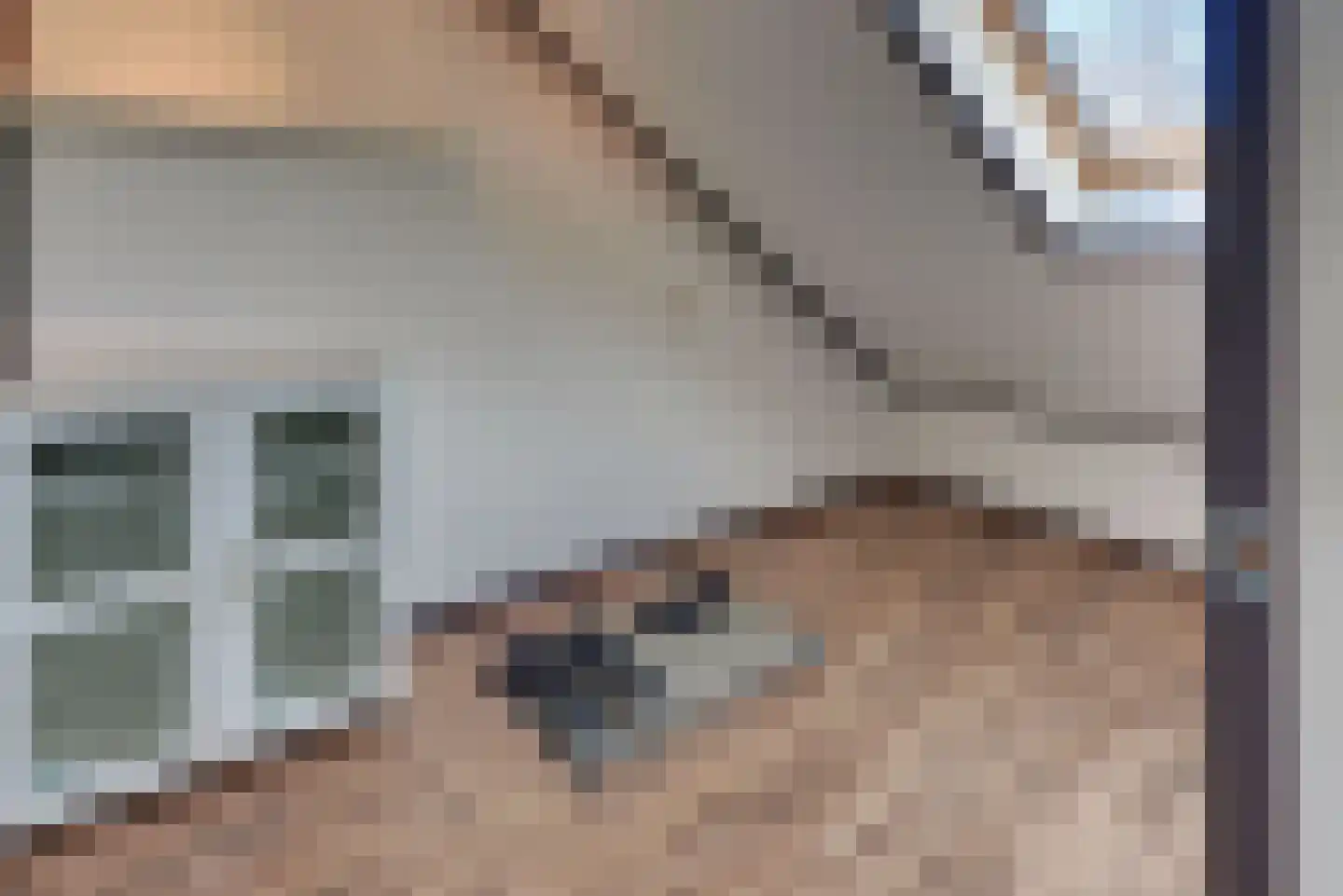 Eisenhowerlaan 41 Harderwijk thumbnail 40