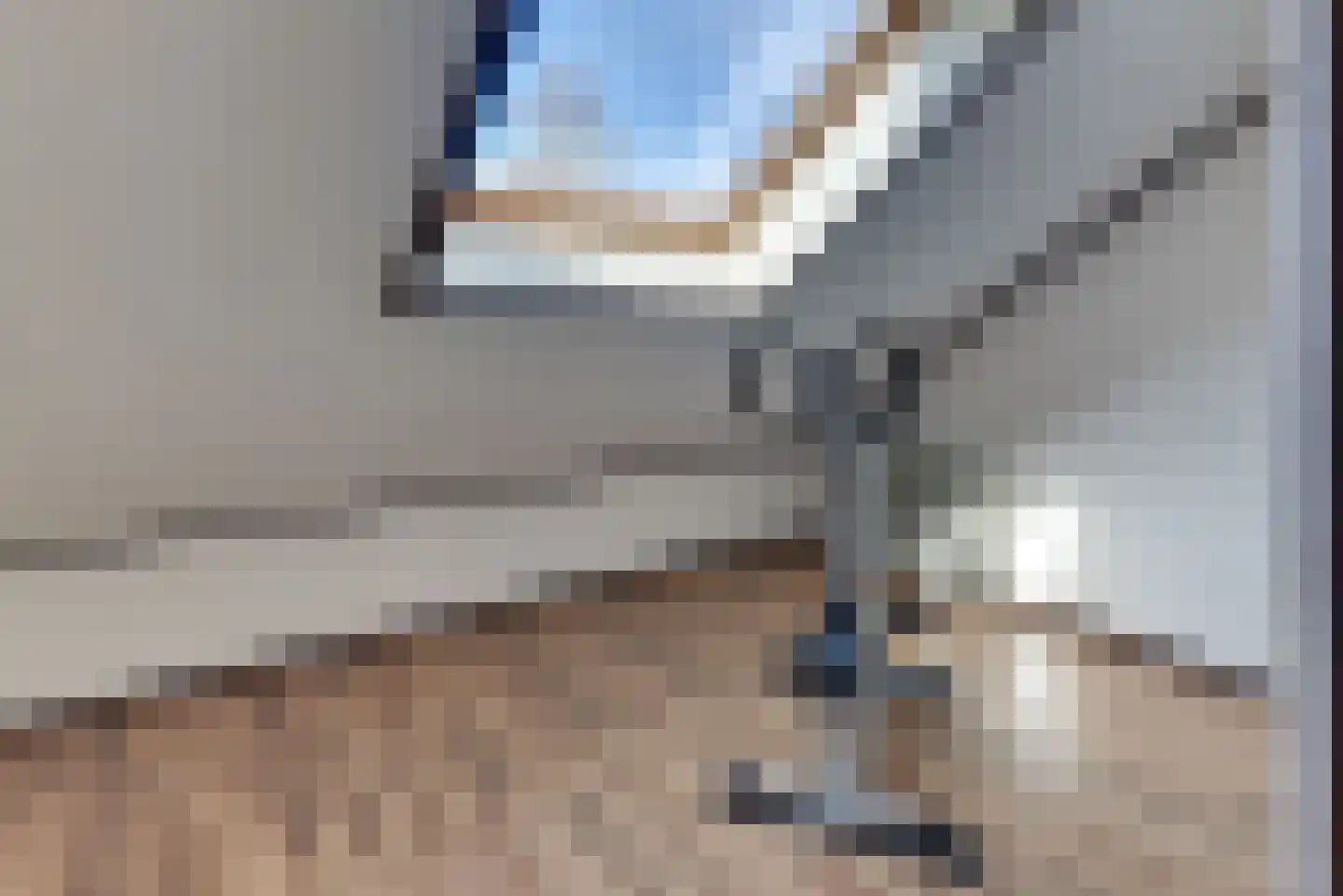 Eisenhowerlaan 41 Harderwijk thumbnail 41