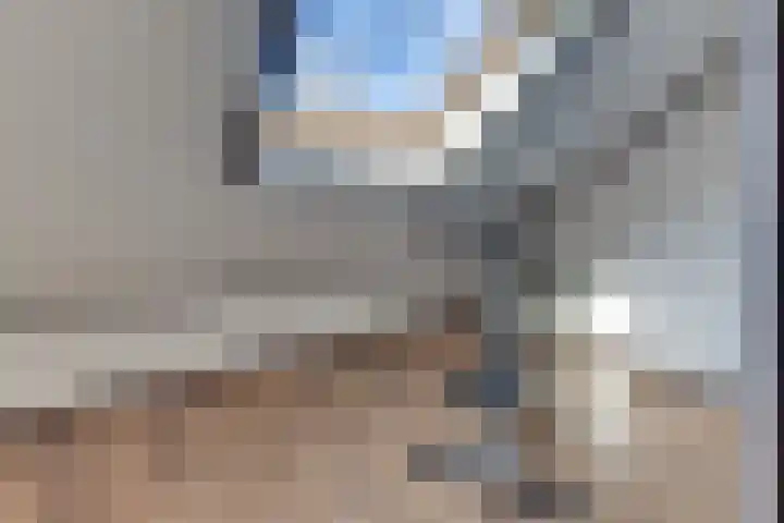 Eisenhowerlaan 41 Harderwijk thumbnail 41