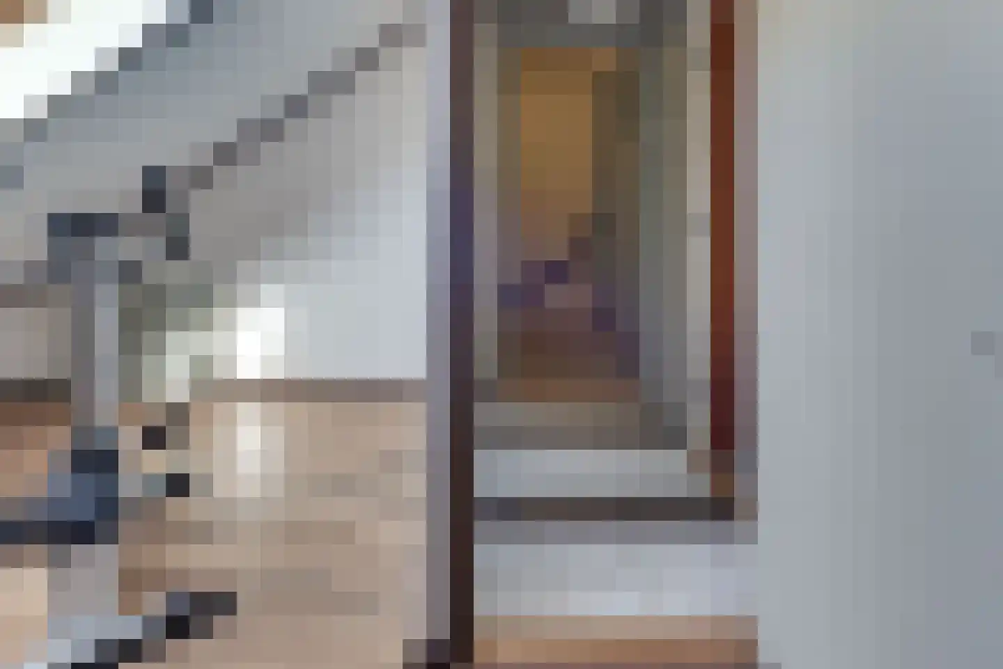 Eisenhowerlaan 41 Harderwijk thumbnail 42