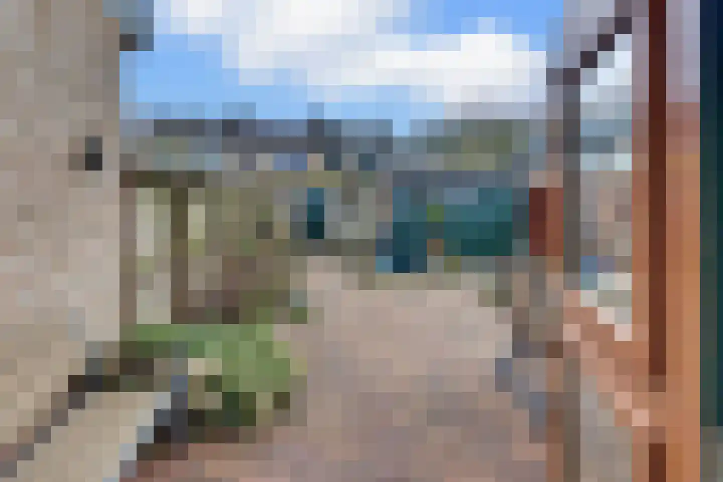 Eisenhowerlaan 41 Harderwijk thumbnail 43