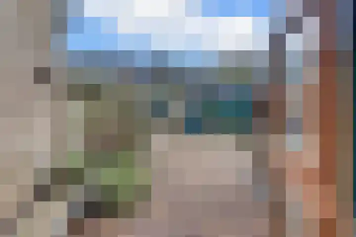 Eisenhowerlaan 41 Harderwijk thumbnail 43