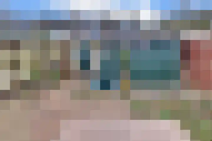 Eisenhowerlaan 41 Harderwijk thumbnail 44