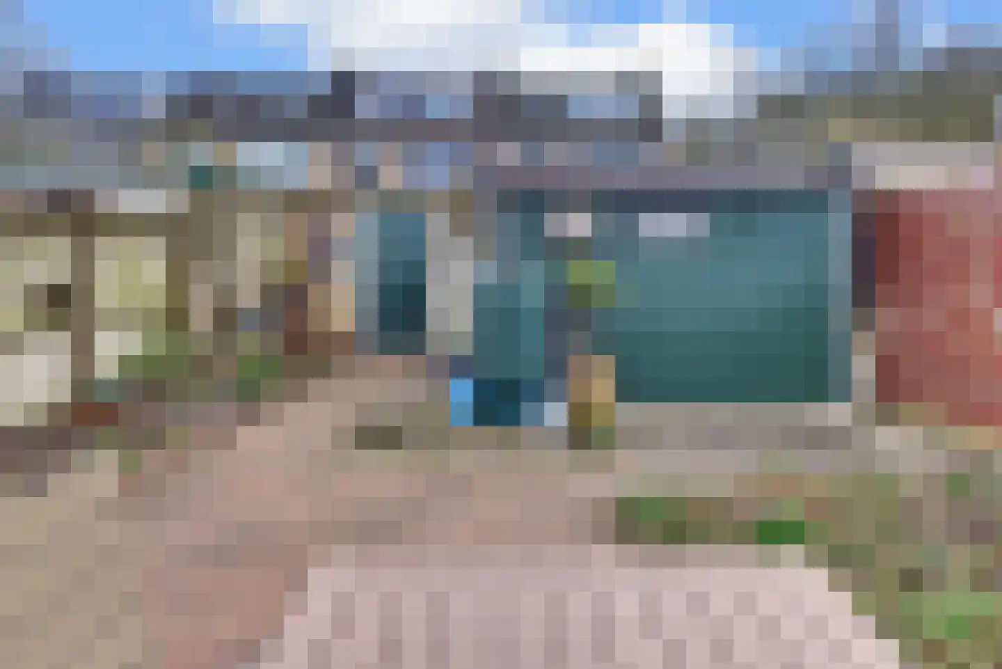 Eisenhowerlaan 41 Harderwijk thumbnail 44