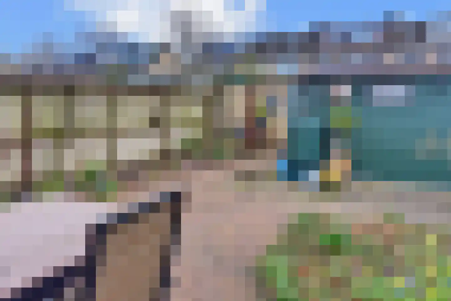 Eisenhowerlaan 41 Harderwijk thumbnail 45