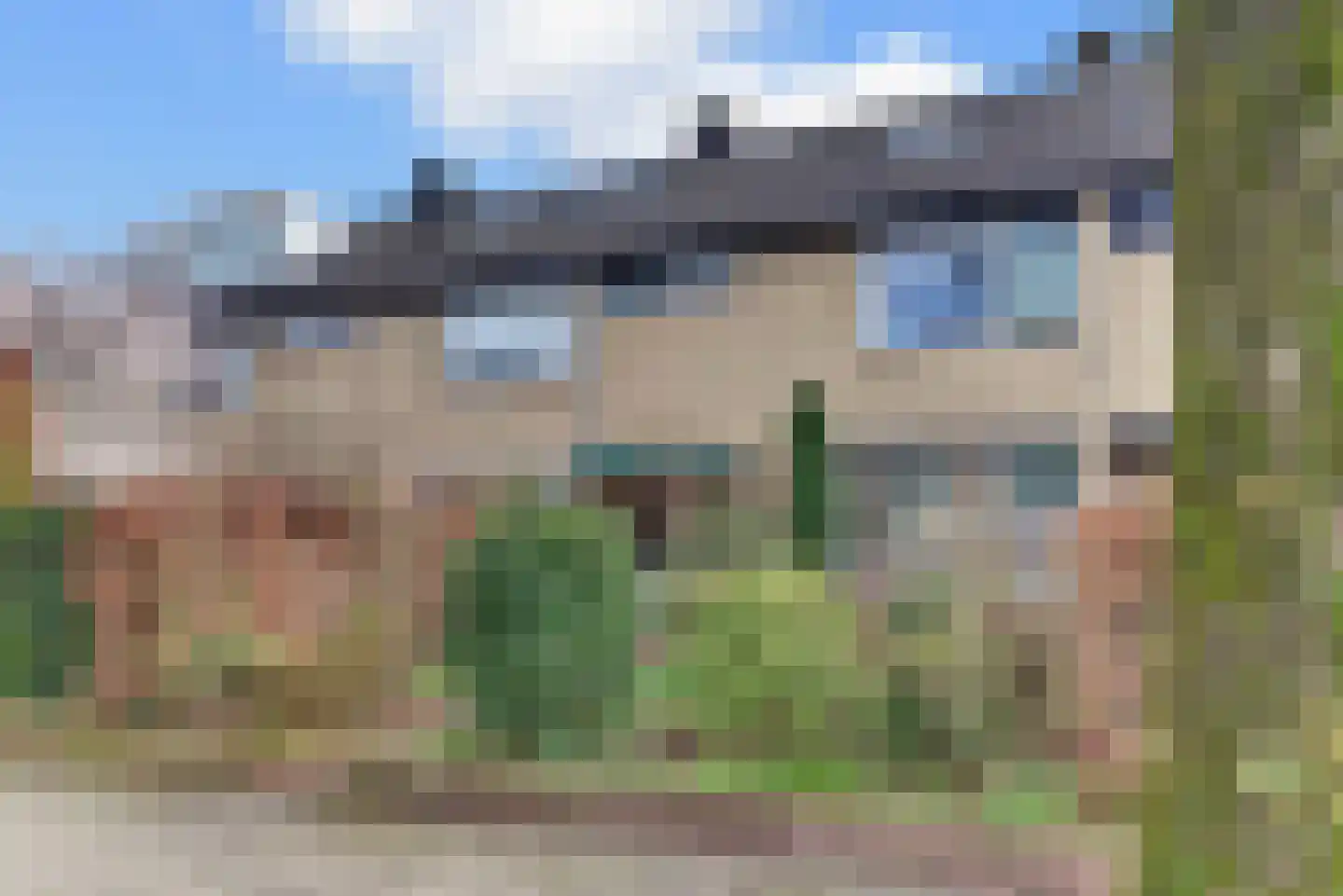 Eisenhowerlaan 41 Harderwijk thumbnail 47