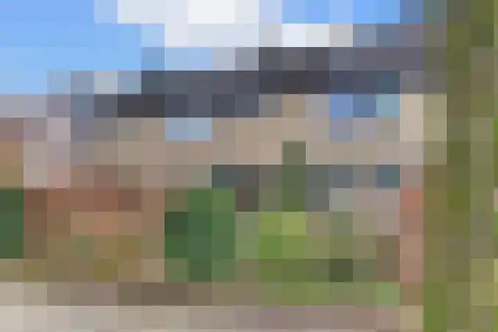 Eisenhowerlaan 41 Harderwijk thumbnail 47