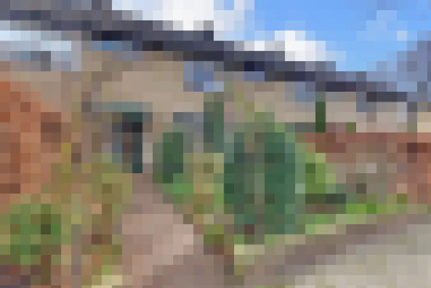 Eisenhowerlaan 41 Harderwijk thumbnail 48