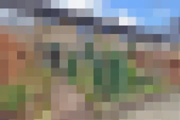 Eisenhowerlaan 41 Harderwijk thumbnail 48