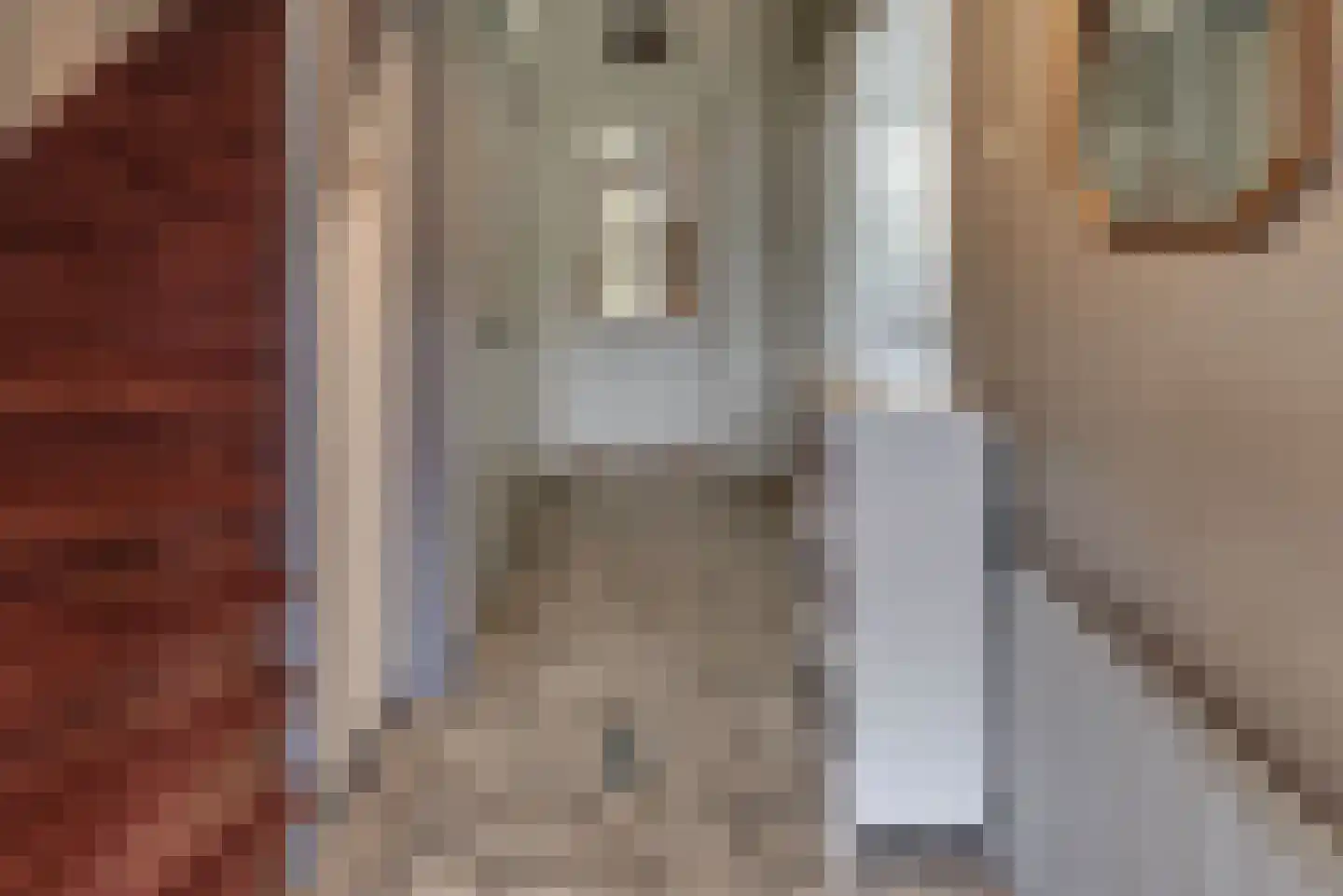 Eisenhowerlaan 41 Harderwijk thumbnail 5