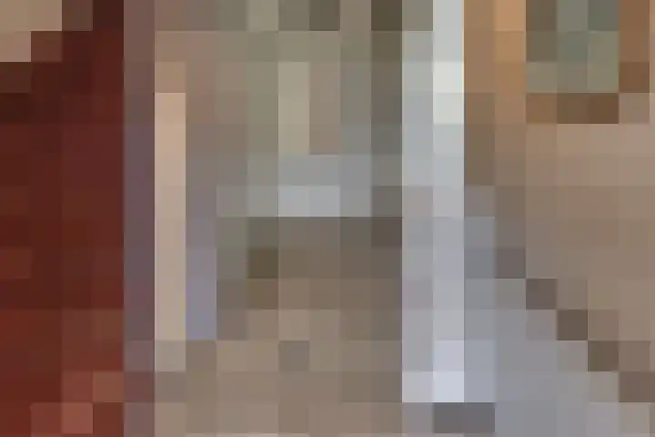 Eisenhowerlaan 41 Harderwijk thumbnail 5