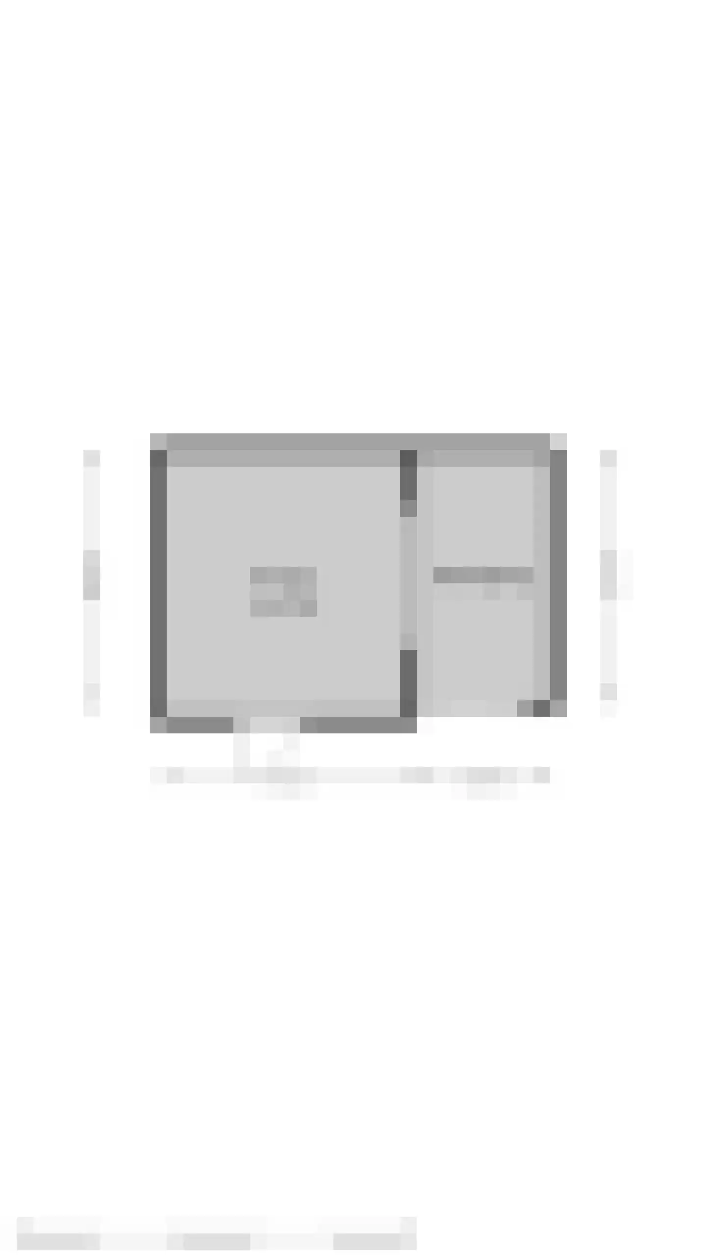 Eisenhowerlaan 41 Harderwijk thumbnail 52