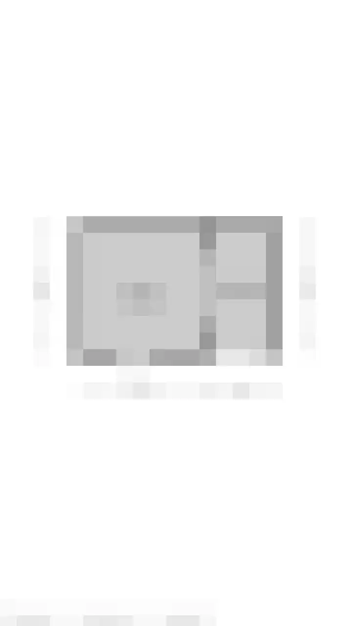 Eisenhowerlaan 41 Harderwijk thumbnail 52