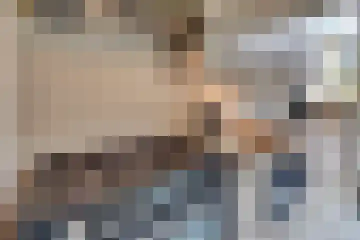 Eisenhowerlaan 41 Harderwijk thumbnail 7