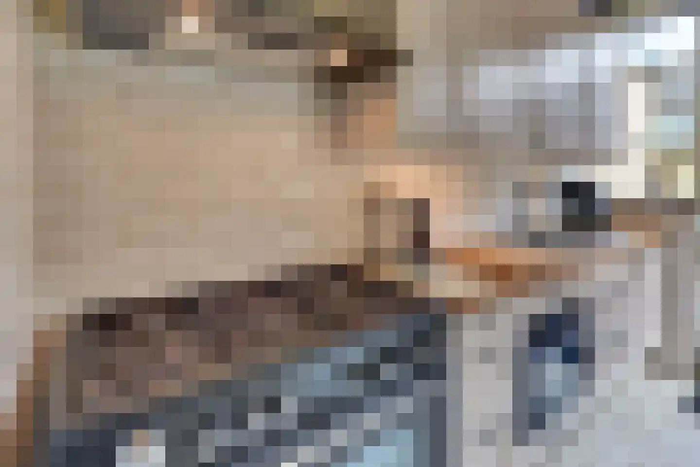 Eisenhowerlaan 41 Harderwijk thumbnail 7
