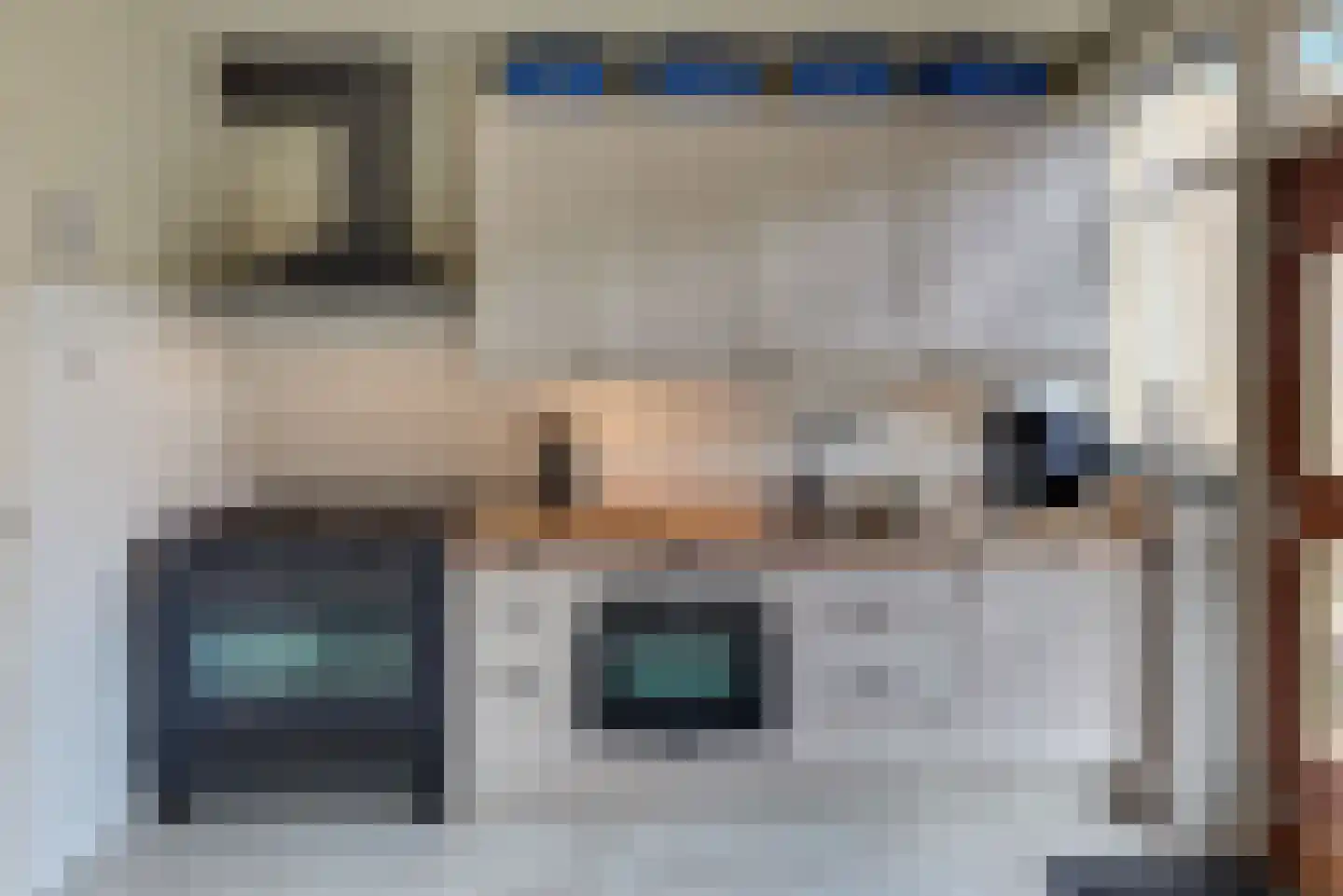 Eisenhowerlaan 41 Harderwijk thumbnail 8