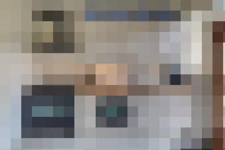 Eisenhowerlaan 41 Harderwijk thumbnail 8