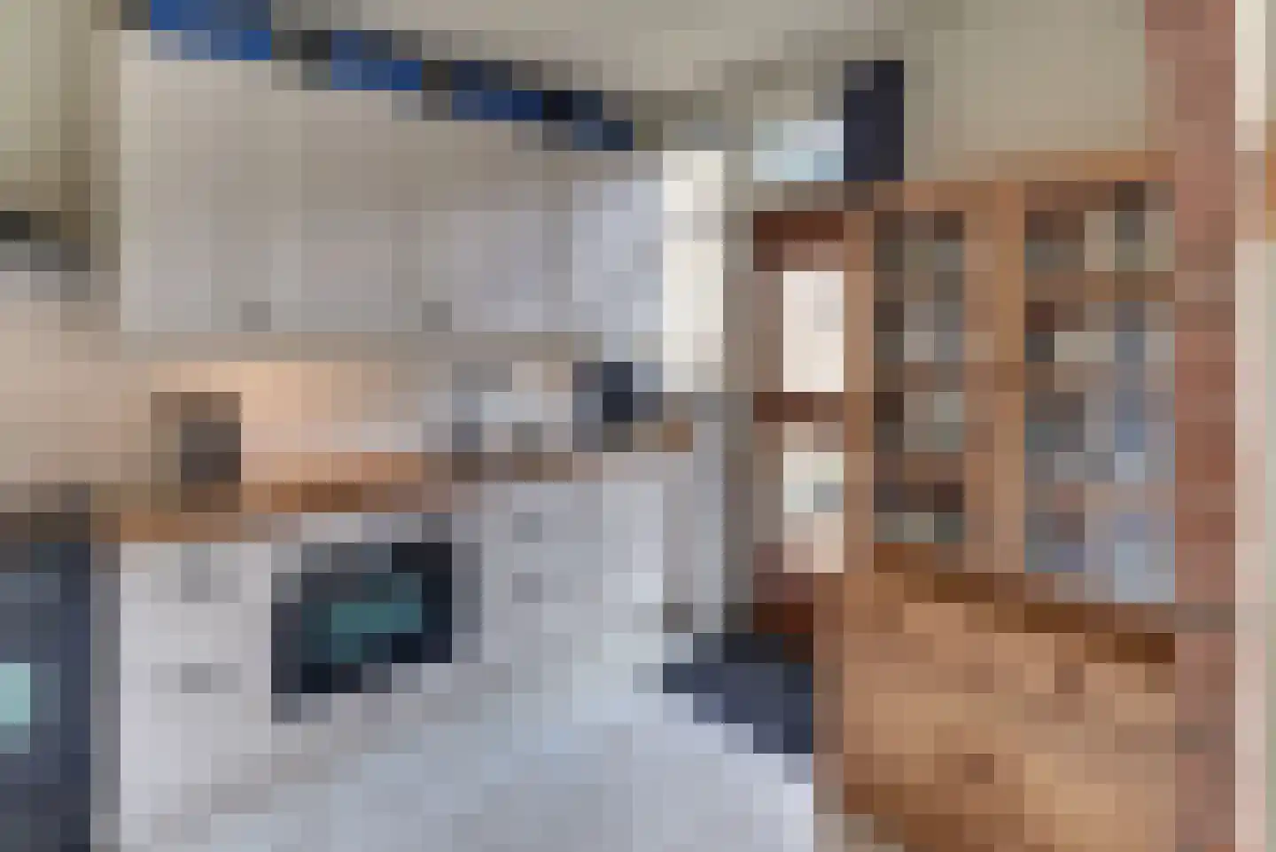 Eisenhowerlaan 41 Harderwijk thumbnail 9