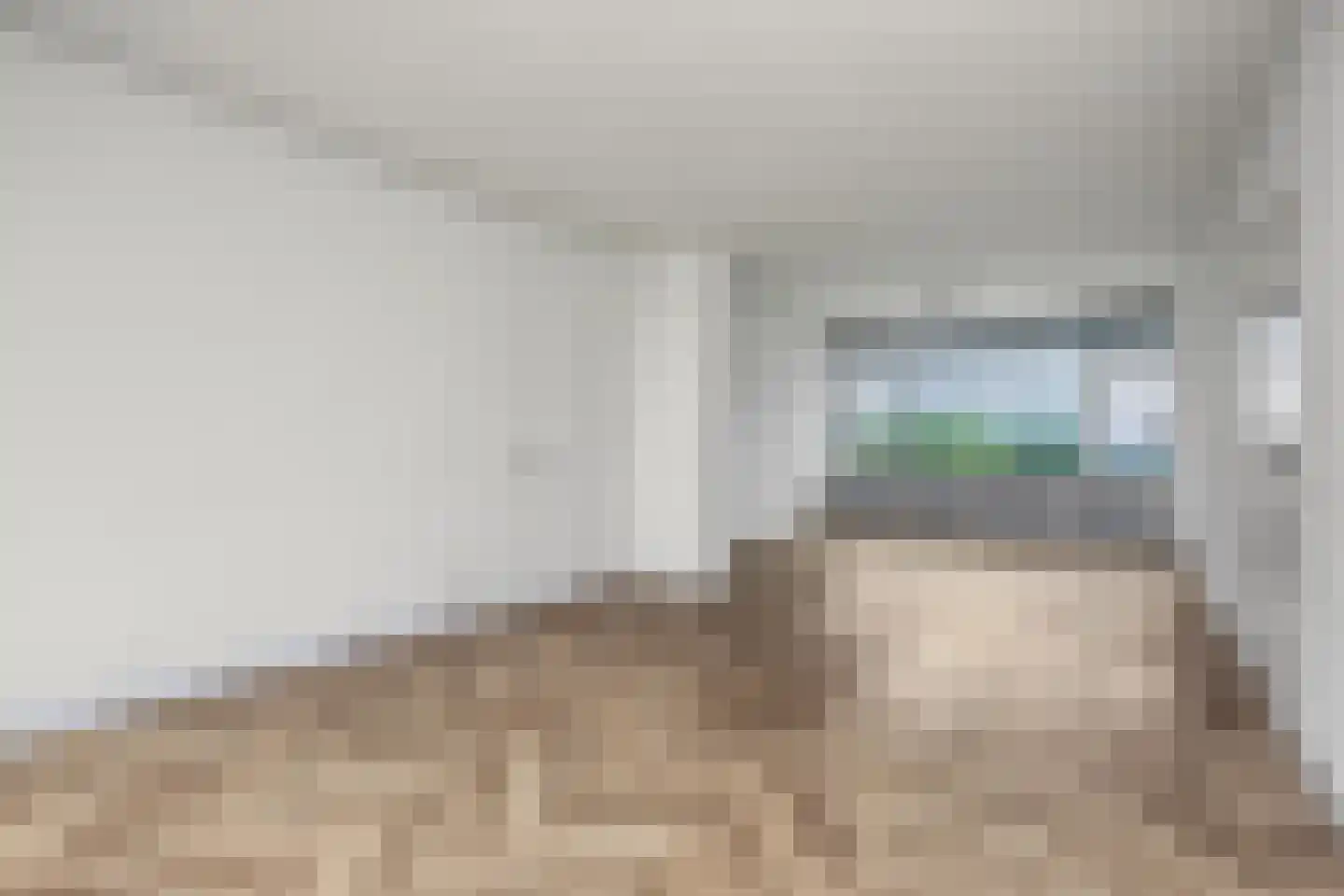 Eisenhowerlaan 418 Utrecht thumbnail 10