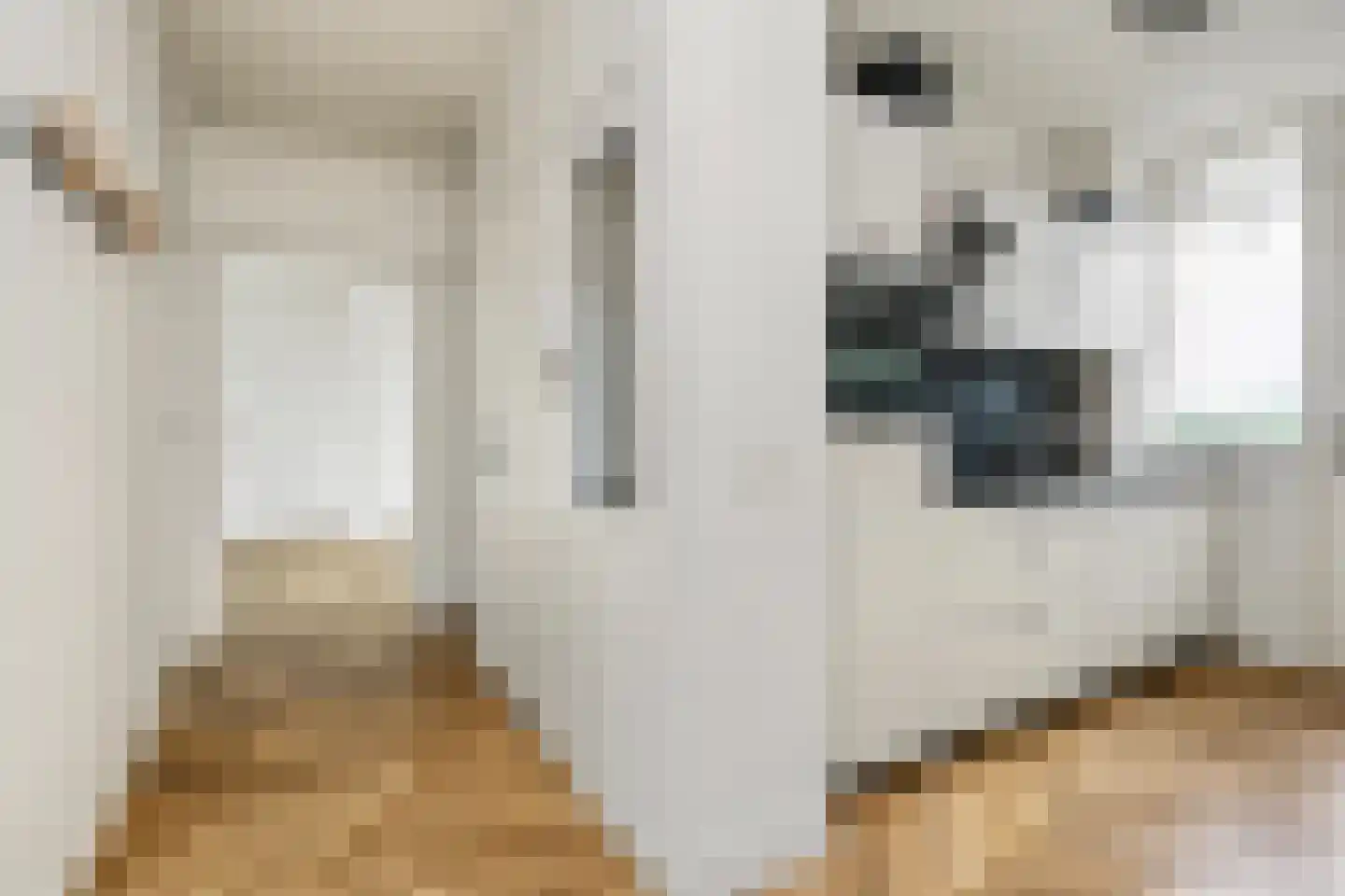 Eisenhowerlaan 418 Utrecht thumbnail 11