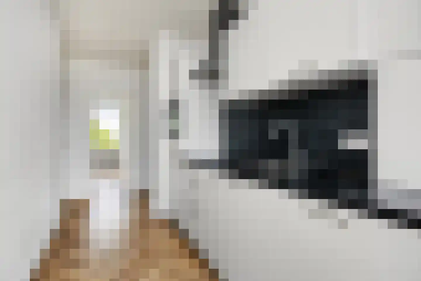 Eisenhowerlaan 418 Utrecht thumbnail 13