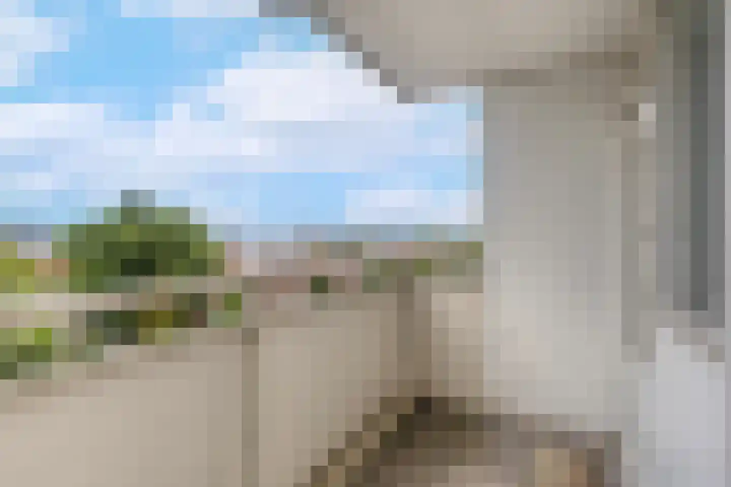 Eisenhowerlaan 418 Utrecht thumbnail 14