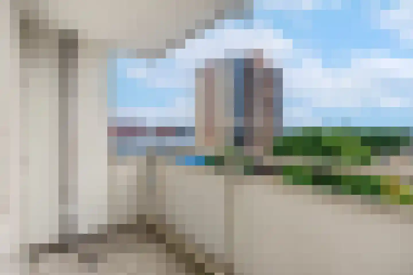 Eisenhowerlaan 418 Utrecht thumbnail 15