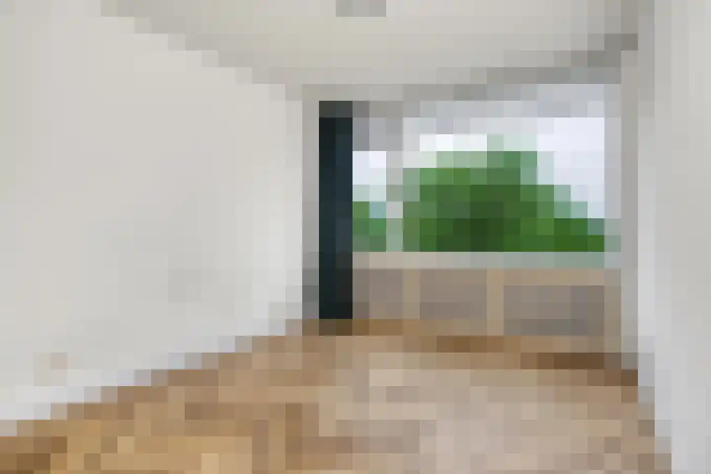 Eisenhowerlaan 418 Utrecht thumbnail 16