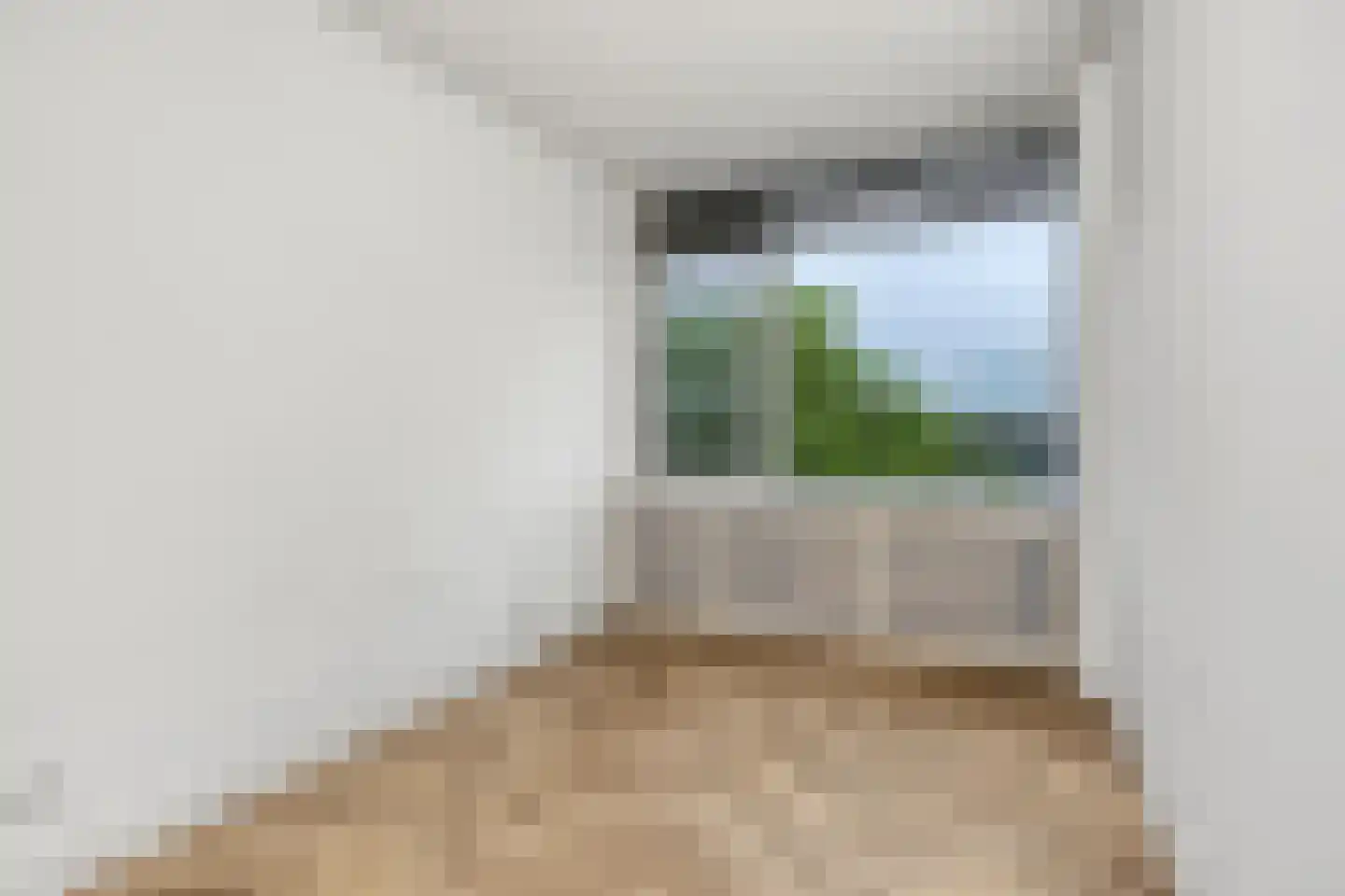 Eisenhowerlaan 418 Utrecht thumbnail 17