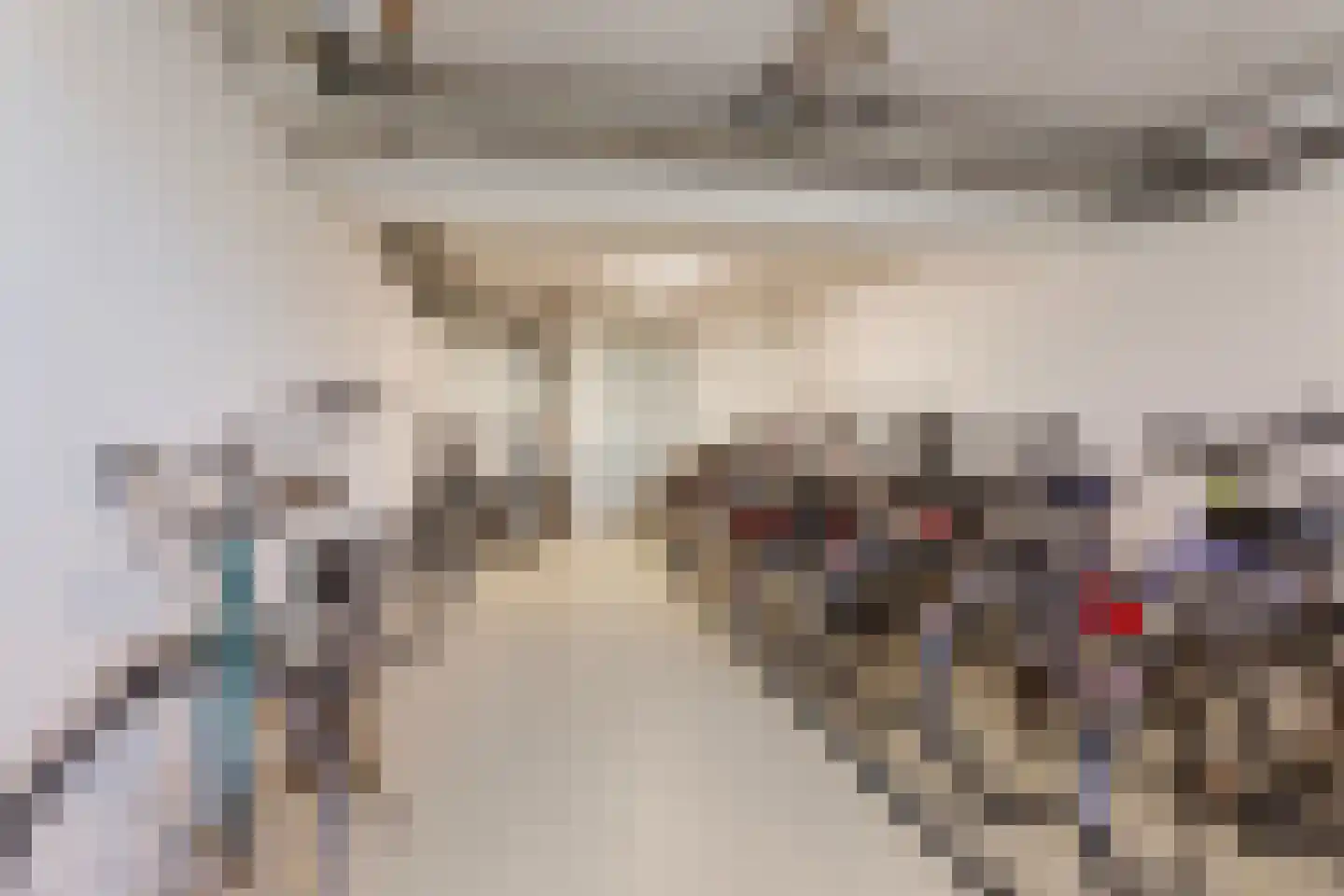 Eisenhowerlaan 418 Utrecht thumbnail 20