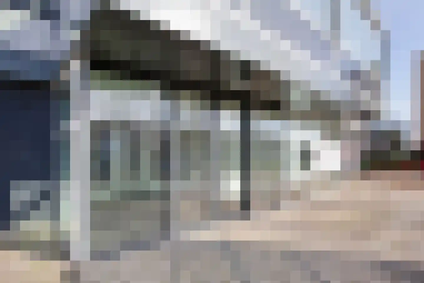 Eisenhowerlaan 418 Utrecht thumbnail 21