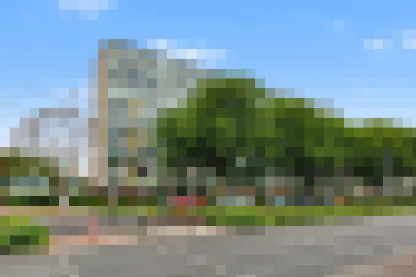 Eisenhowerlaan 418 Utrecht thumbnail 23