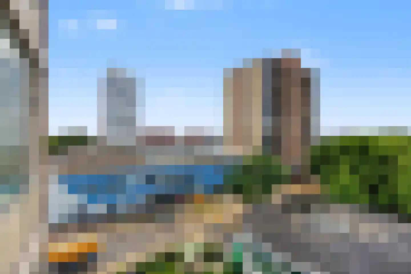 Eisenhowerlaan 418 Utrecht thumbnail 24
