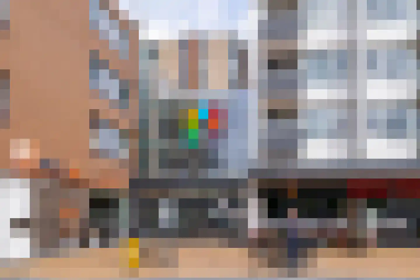 Eisenhowerlaan 418 Utrecht thumbnail 25