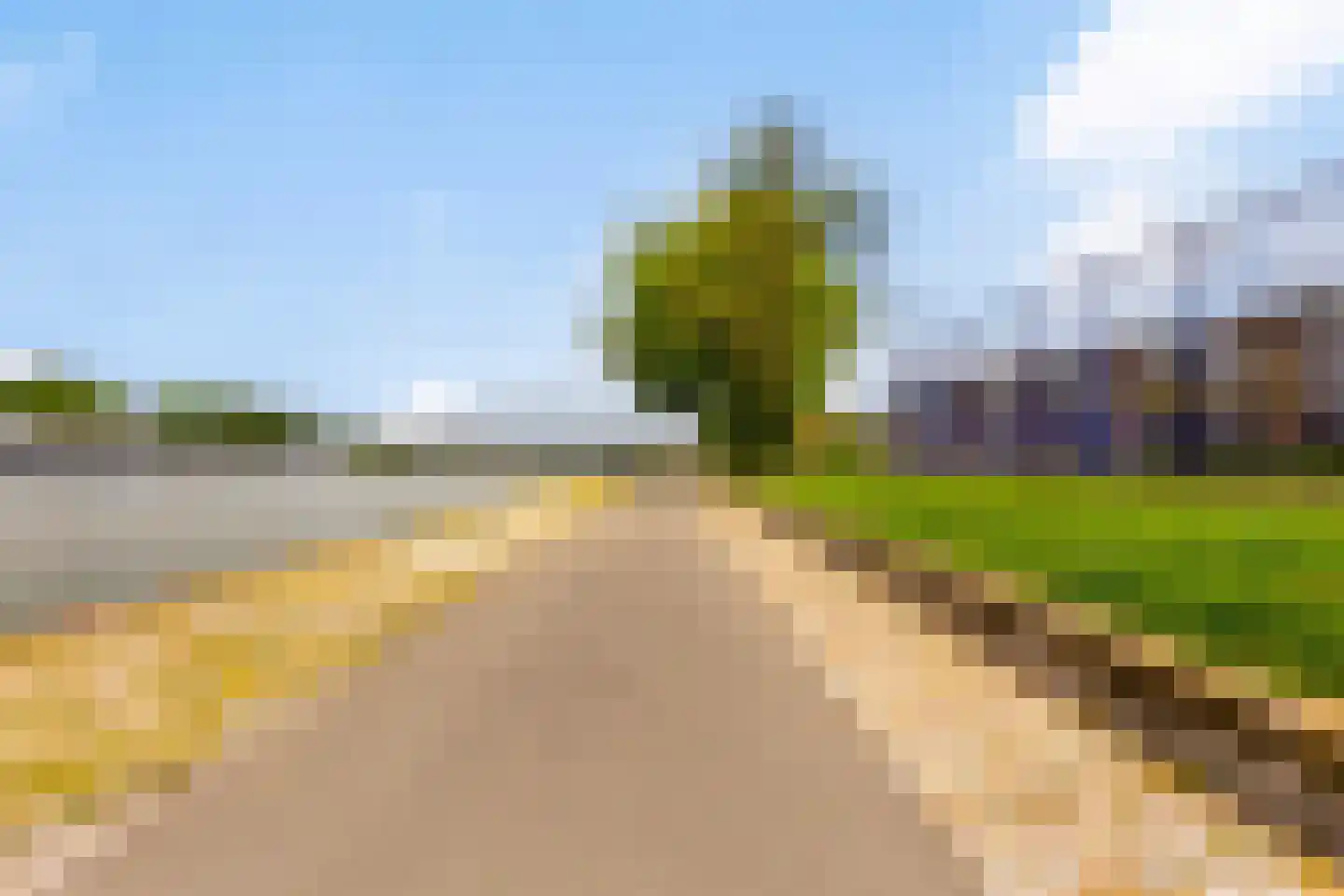 Eisenhowerlaan 418 Utrecht thumbnail 27