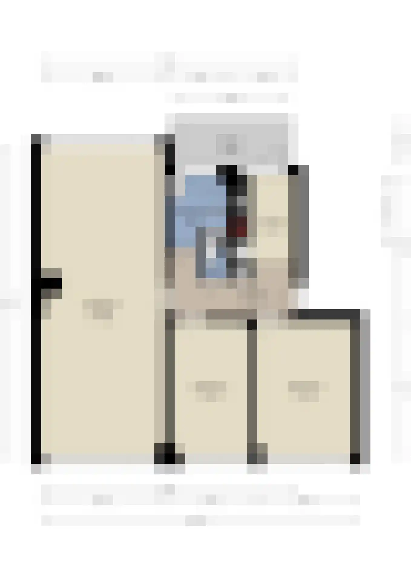 Eisenhowerlaan 418 Utrecht thumbnail 29