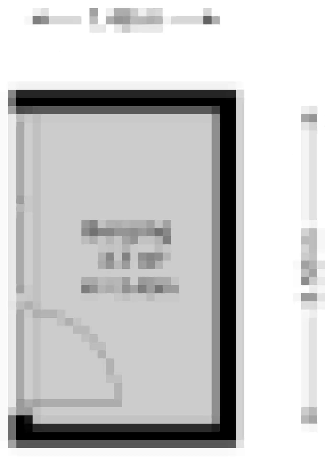 Eisenhowerlaan 418 Utrecht thumbnail 30