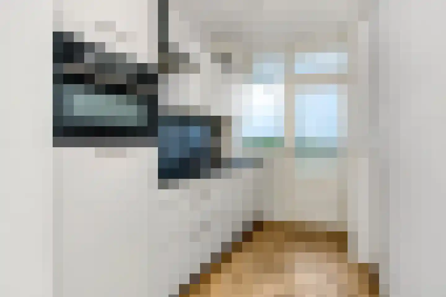 Eisenhowerlaan 418 Utrecht thumbnail 4