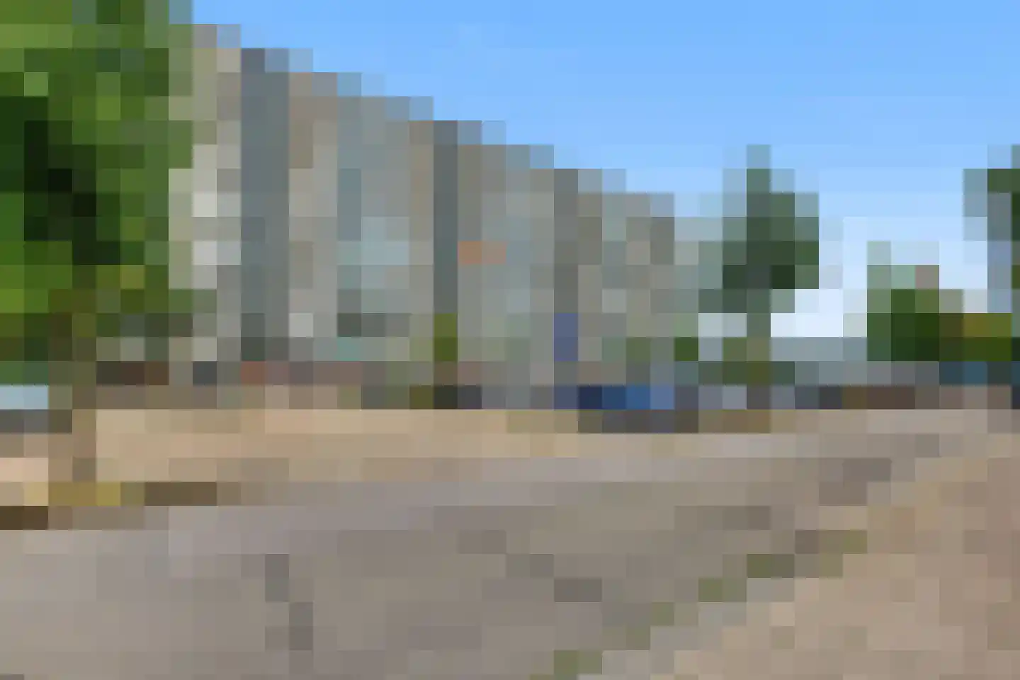 Eisenhowerlaan 418 Utrecht thumbnail 5
