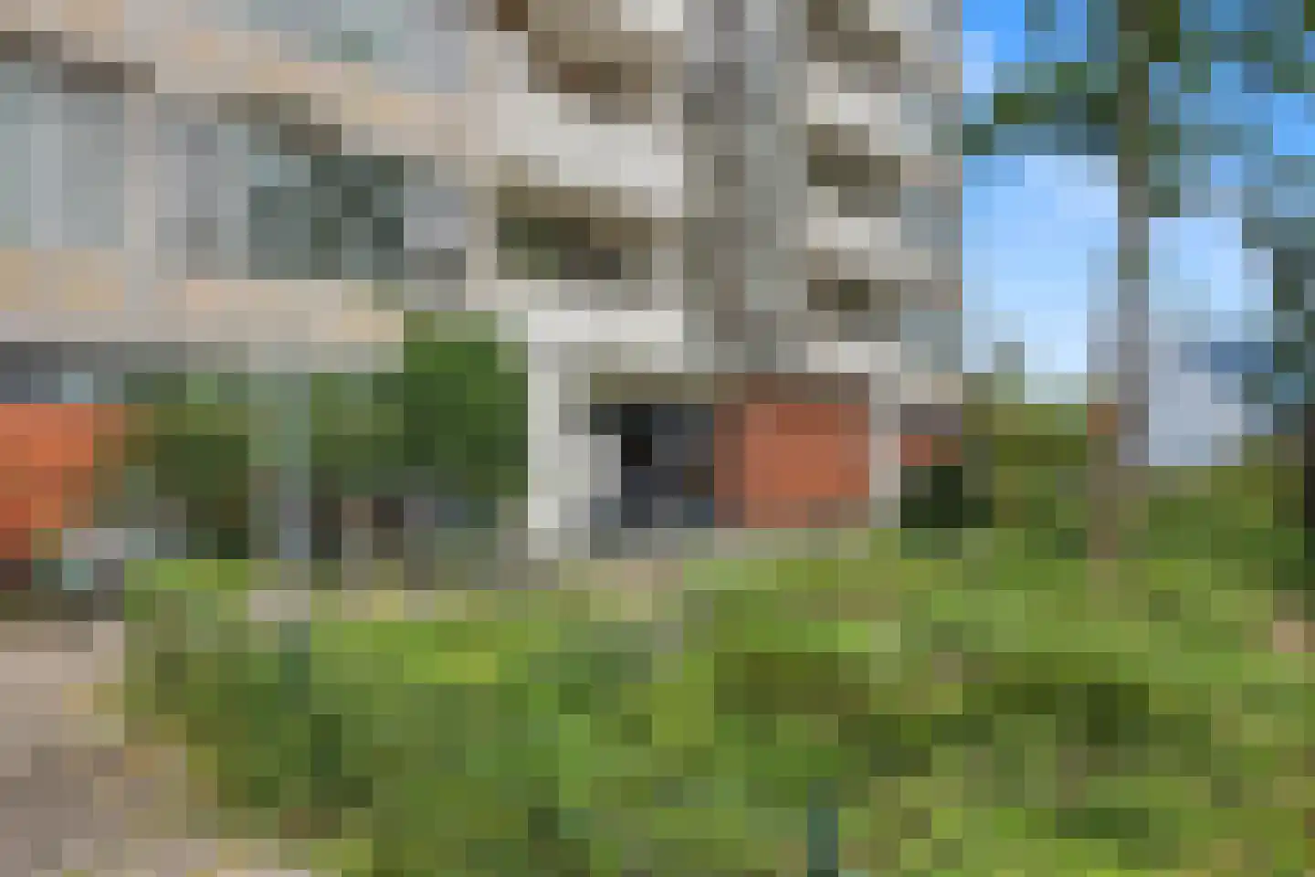 Eisenhowerlaan 418 Utrecht thumbnail 6