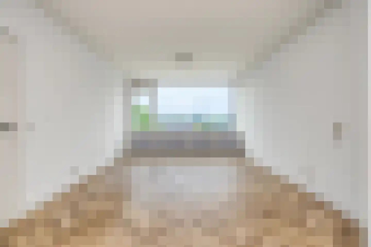 Eisenhowerlaan 418 Utrecht thumbnail 7