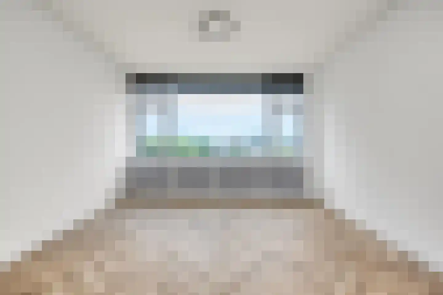 Eisenhowerlaan 418 Utrecht thumbnail 8