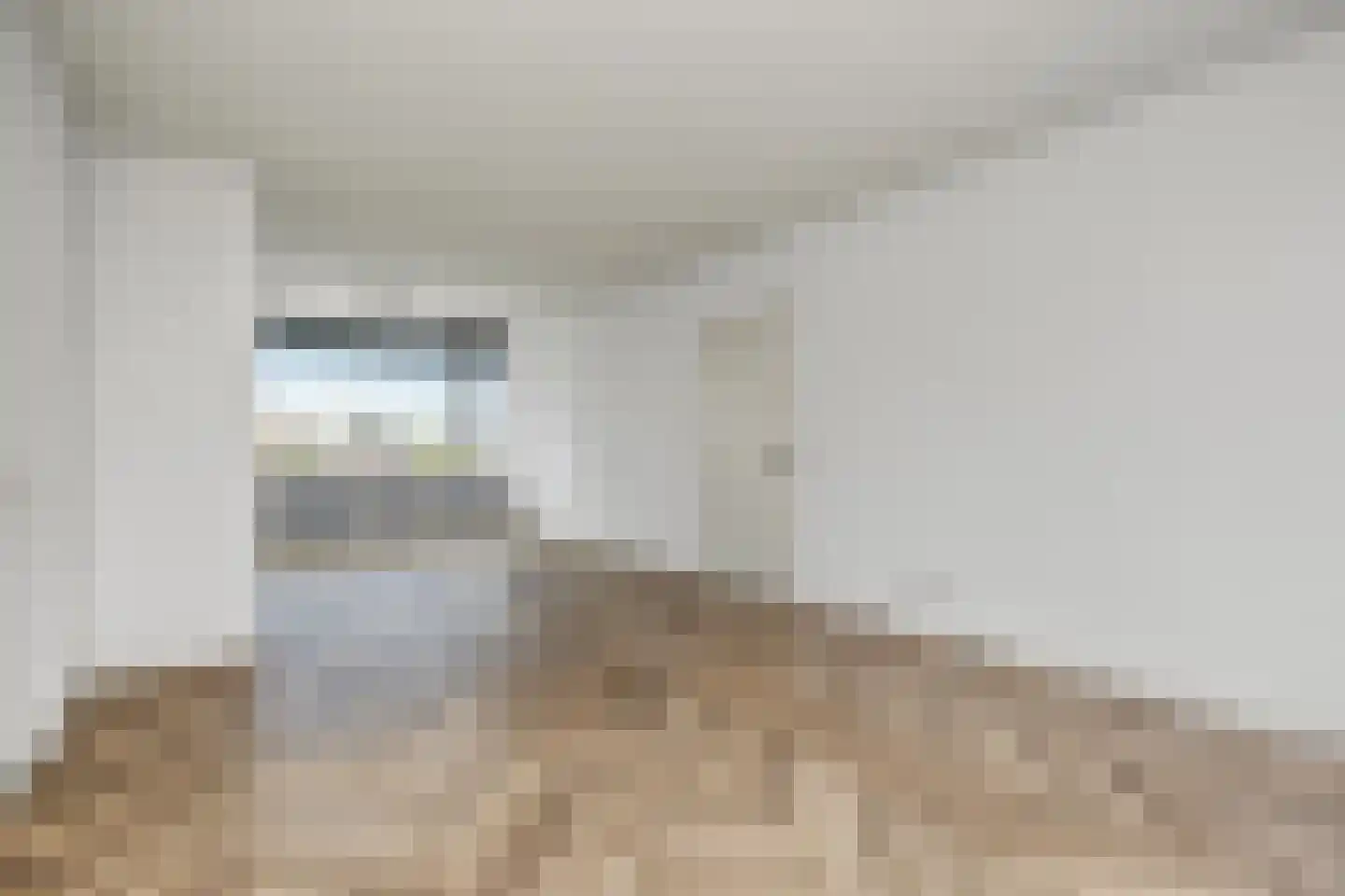 Eisenhowerlaan 418 Utrecht thumbnail 9