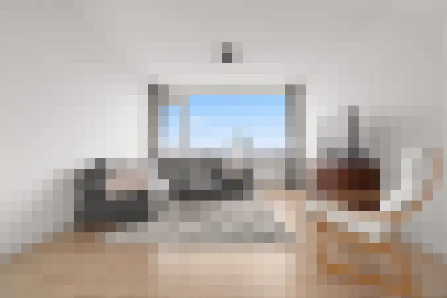 Eisenhowerlaan 438 Utrecht thumbnail 10