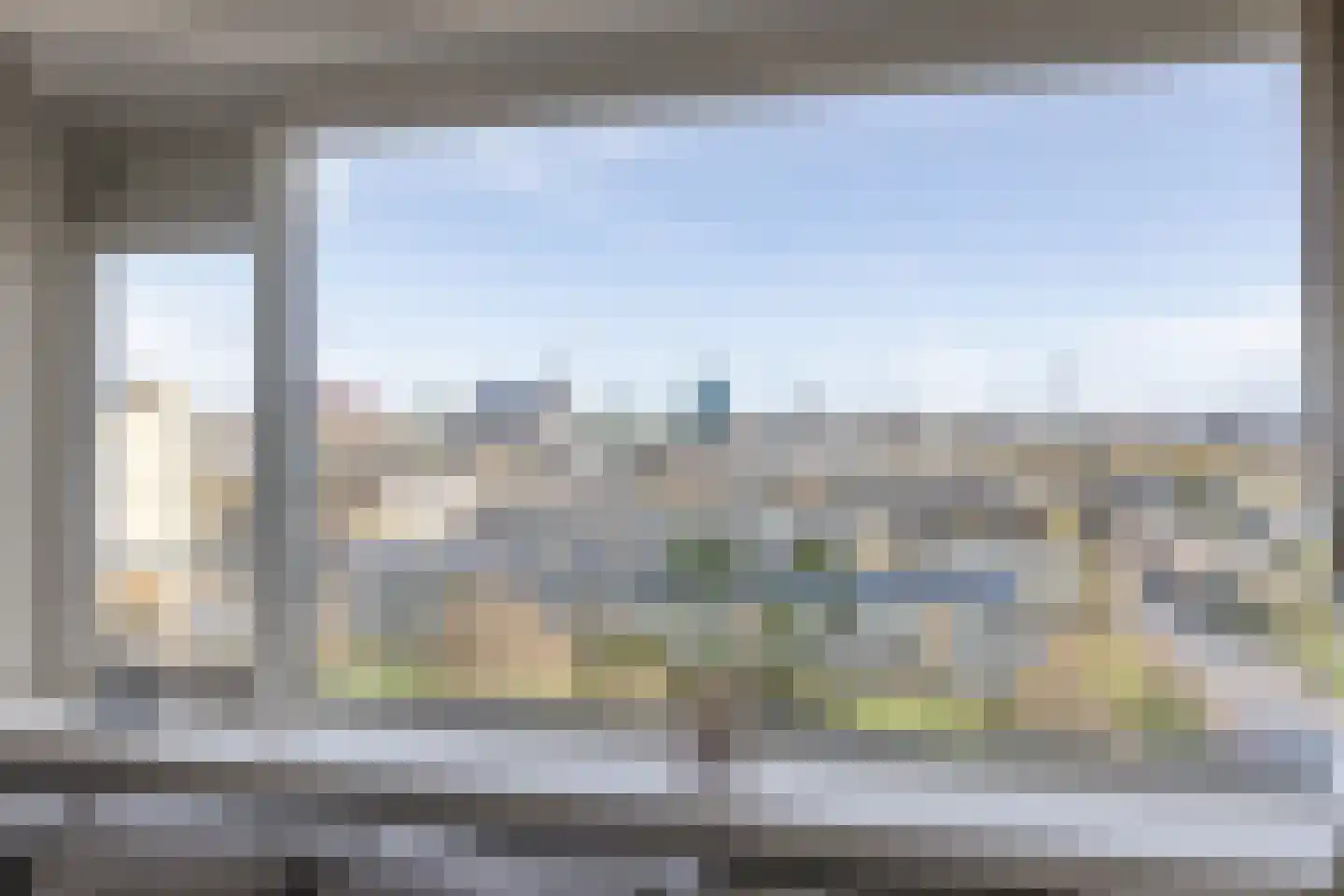 Eisenhowerlaan 438 Utrecht thumbnail 11