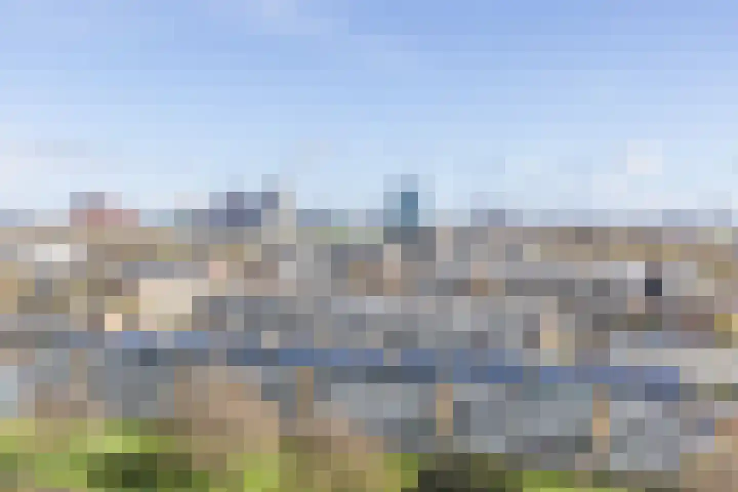 Eisenhowerlaan 438 Utrecht thumbnail 12