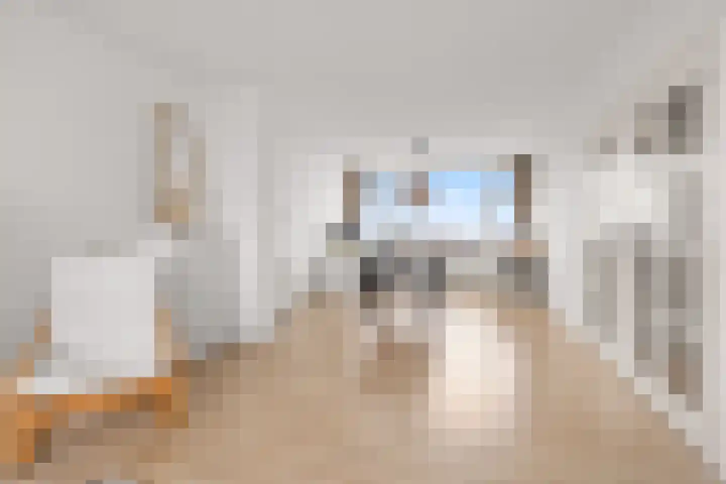 Eisenhowerlaan 438 Utrecht thumbnail 13