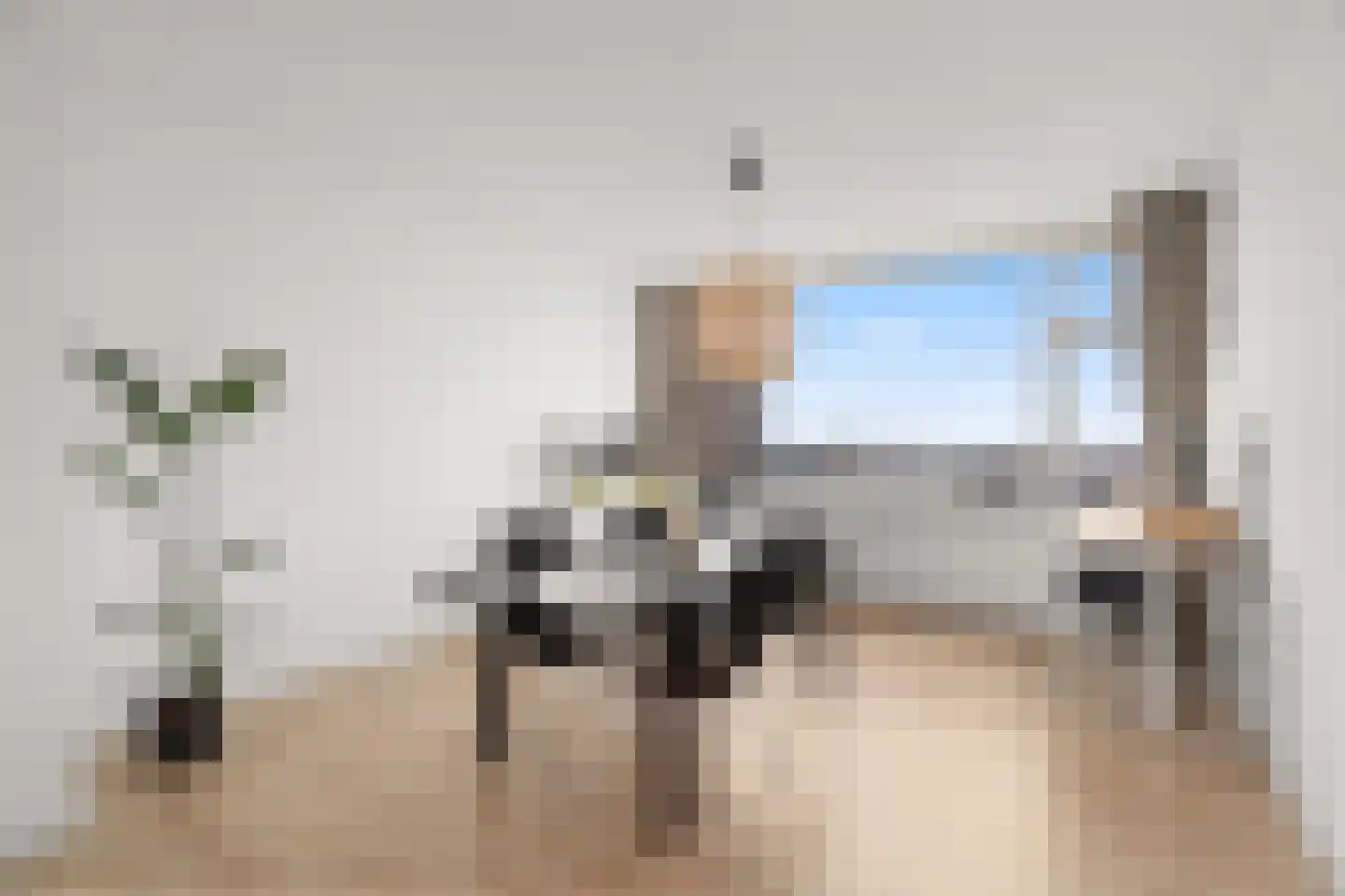 Eisenhowerlaan 438 Utrecht thumbnail 14