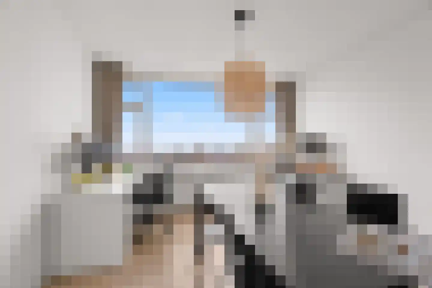 Eisenhowerlaan 438 Utrecht thumbnail 15