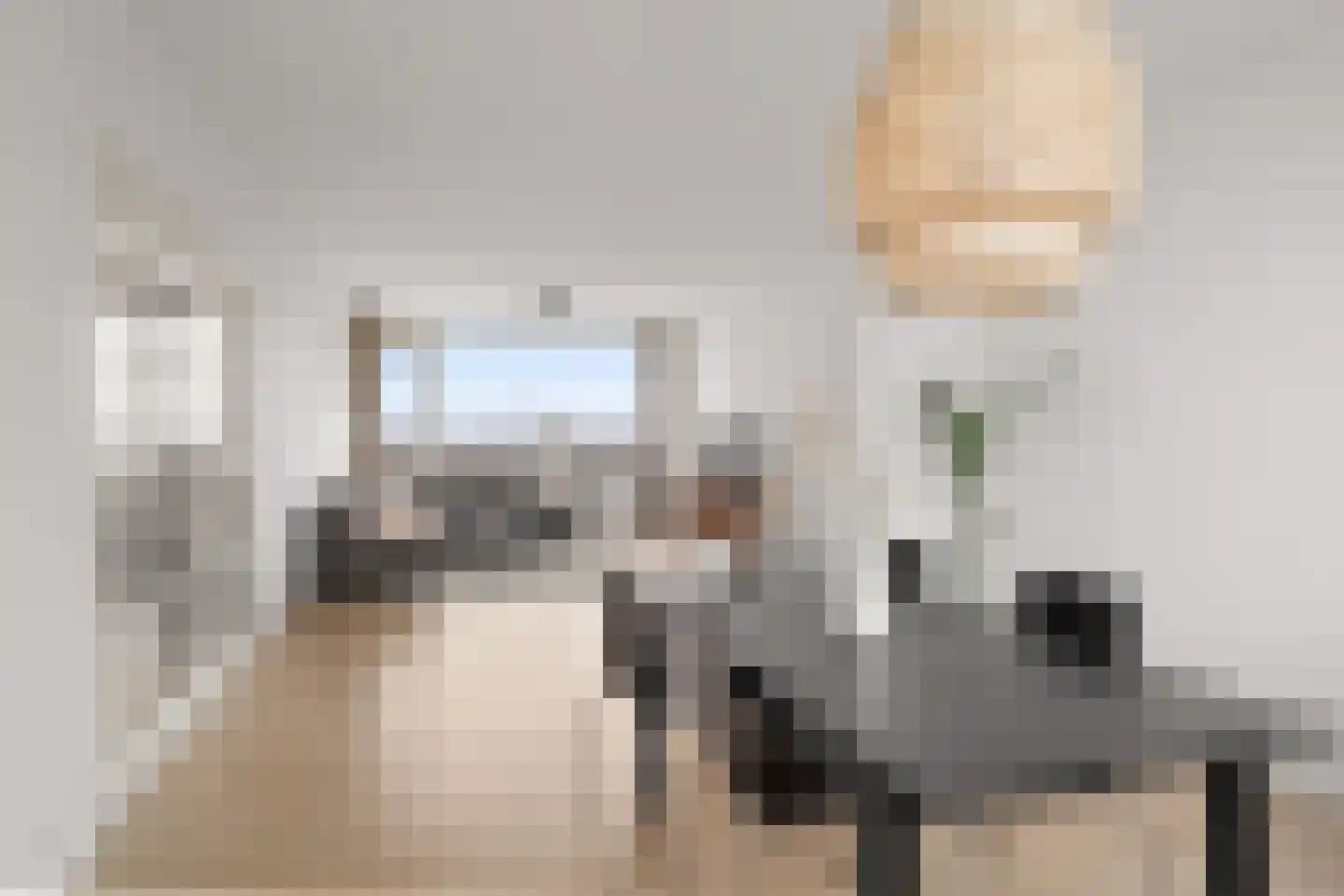 Eisenhowerlaan 438 Utrecht thumbnail 16